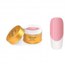 Sculptor French Rose 50g - intensywny róż